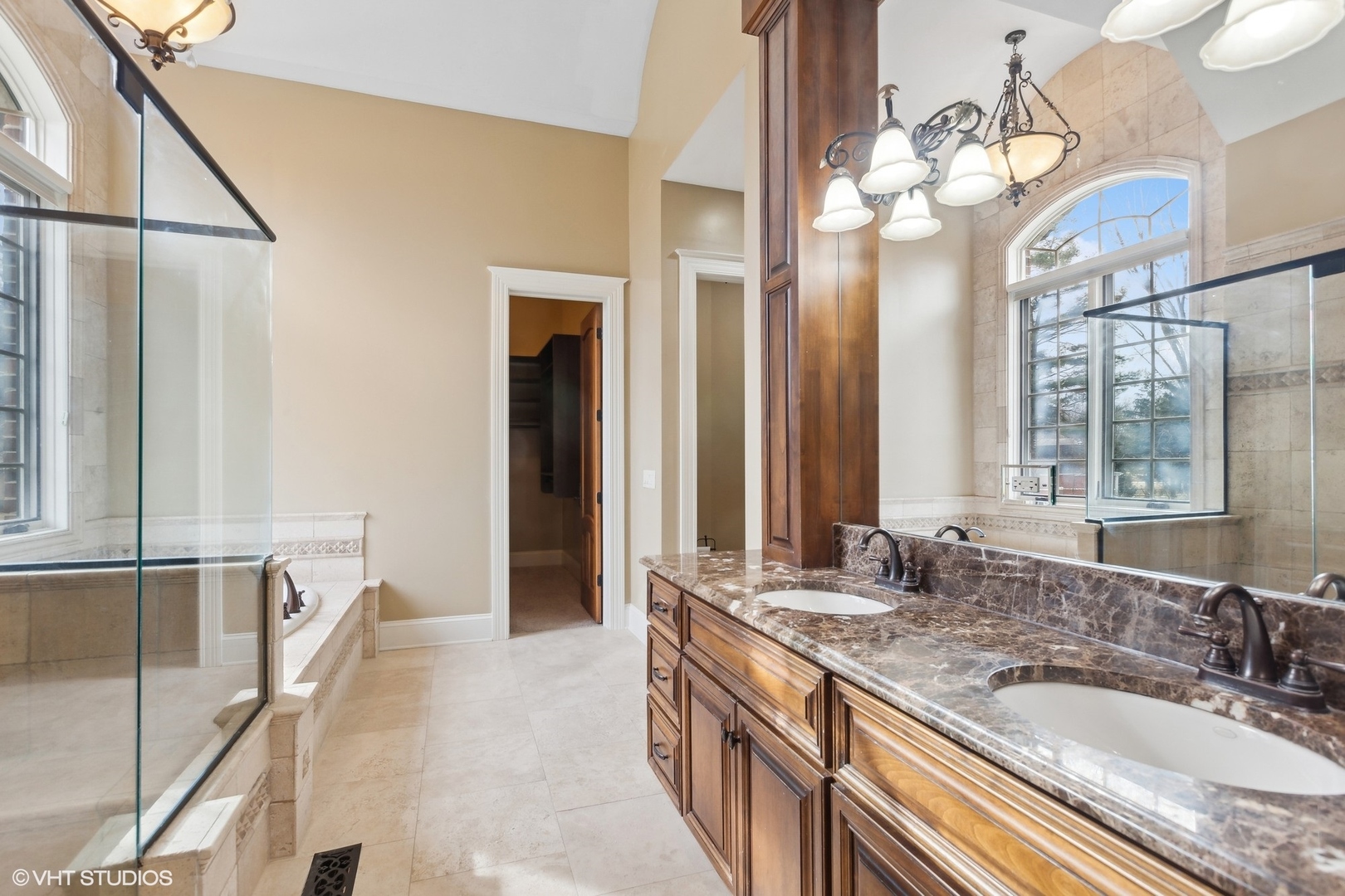 1216 Tranquility Court Property Photo 27