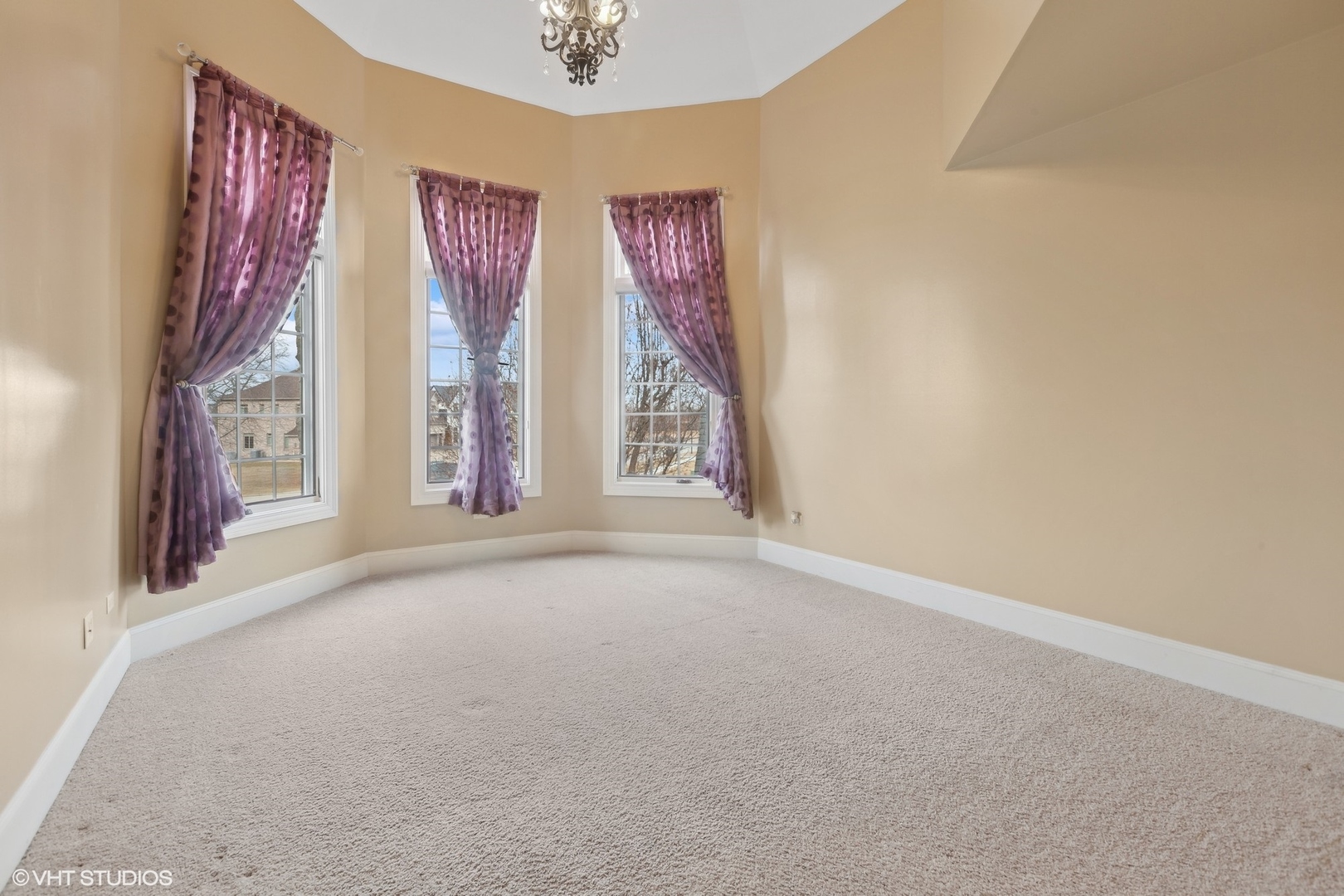 1216 Tranquility Court Property Photo 28