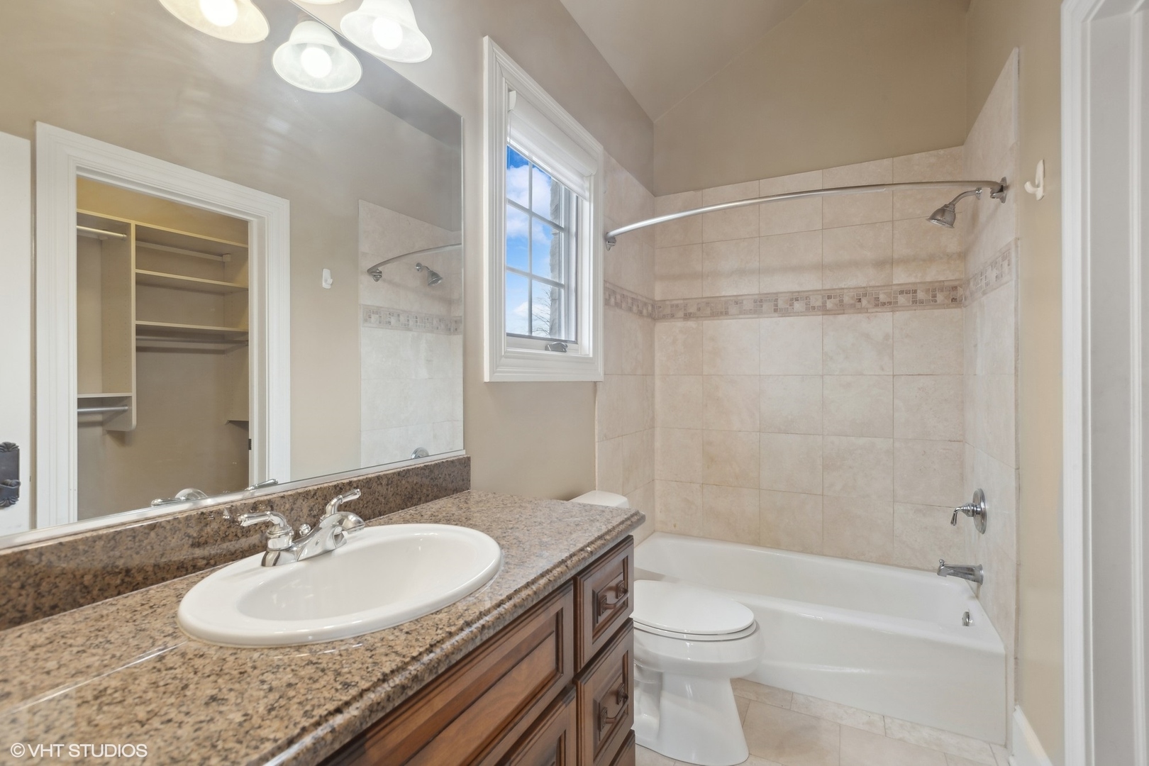 1216 Tranquility Court Property Photo 29