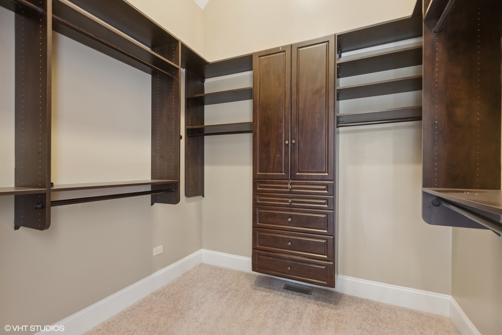 1216 Tranquility Court Property Photo 31