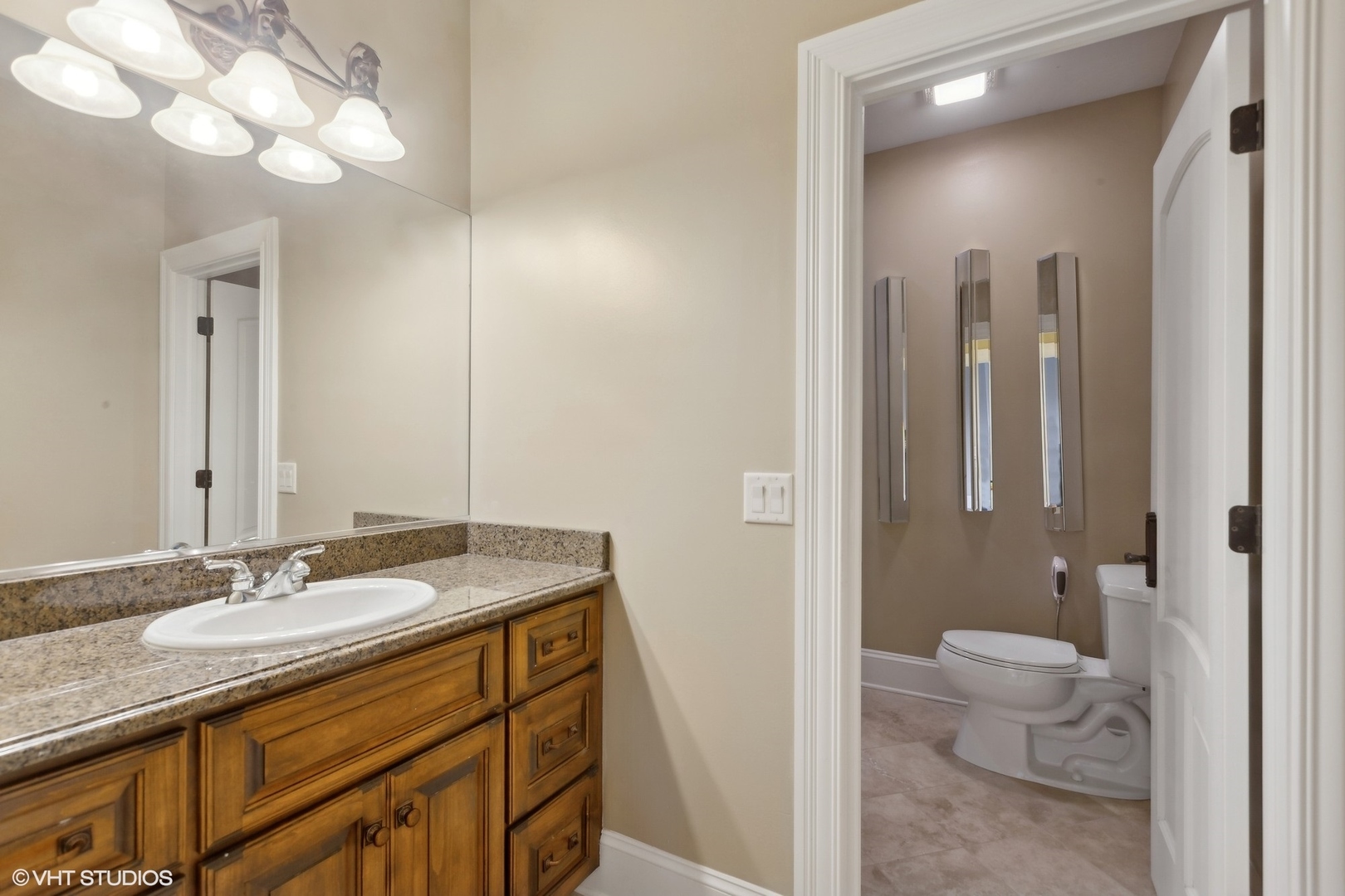 1216 Tranquility Court Property Photo 33