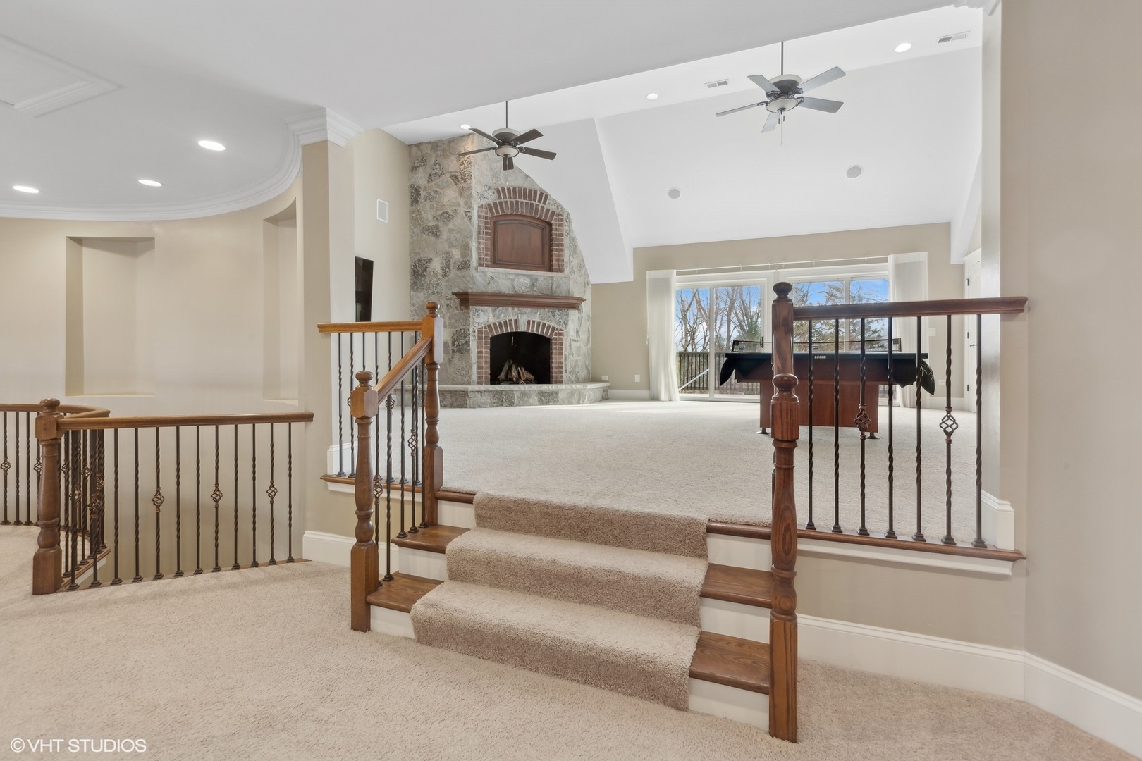 1216 Tranquility Court Property Photo 35