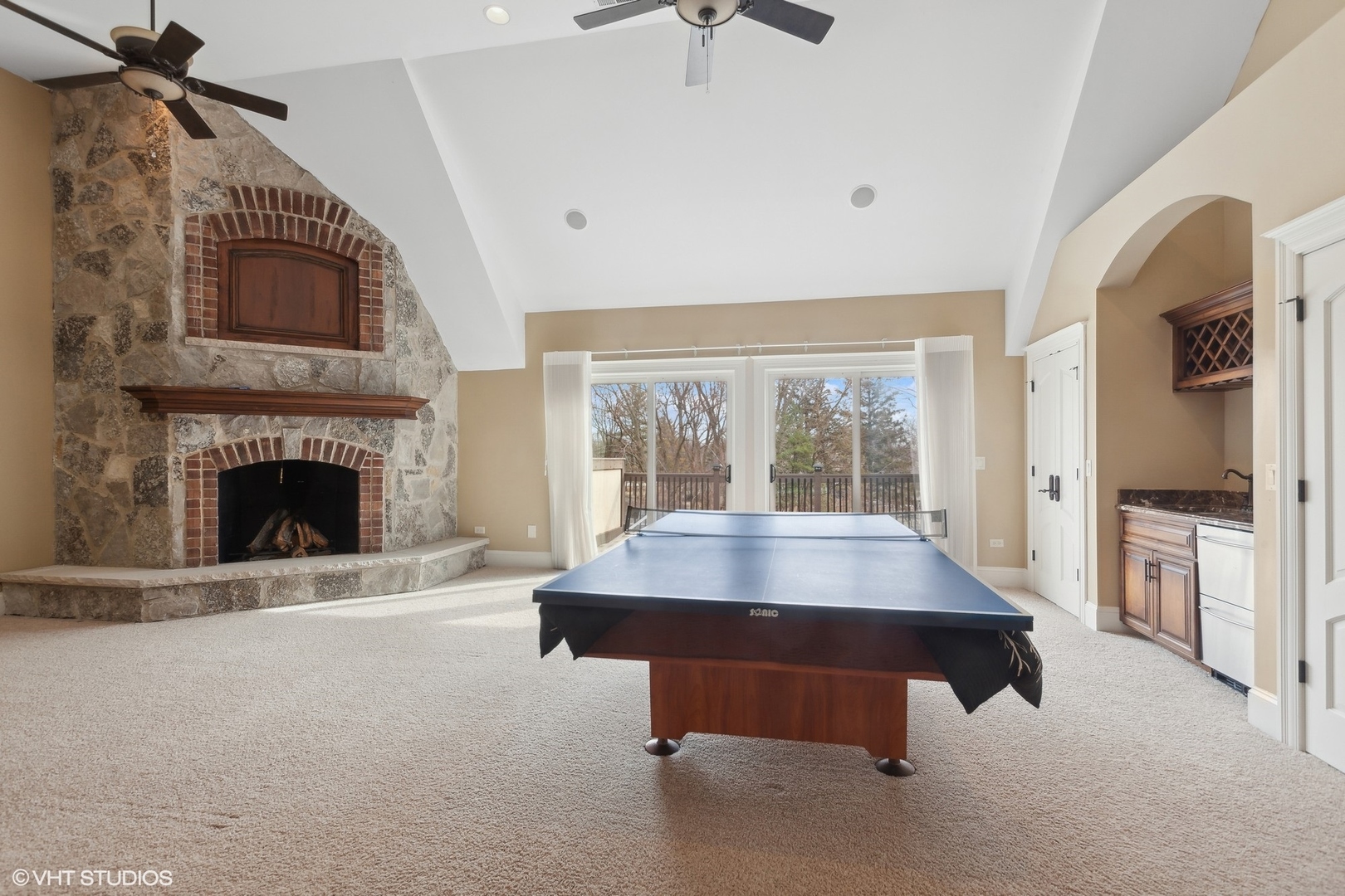 1216 Tranquility Court Property Photo 36