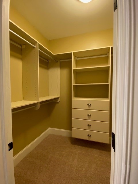 1216 Tranquility Court Property Photo 37
