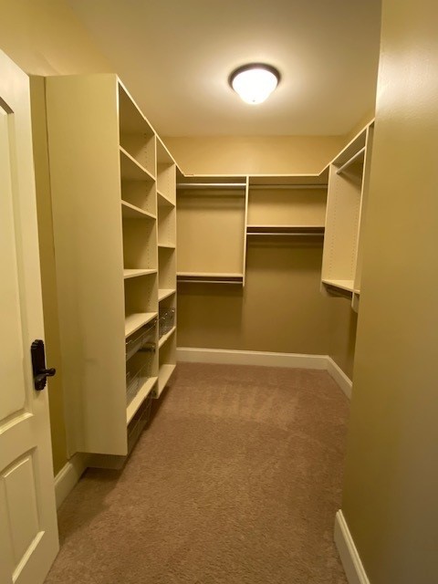 1216 Tranquility Court Property Photo 38