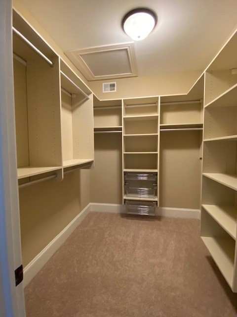 1216 Tranquility Court Property Photo 39