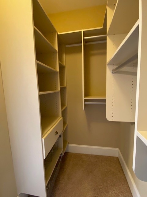 1216 Tranquility Court Property Photo 40