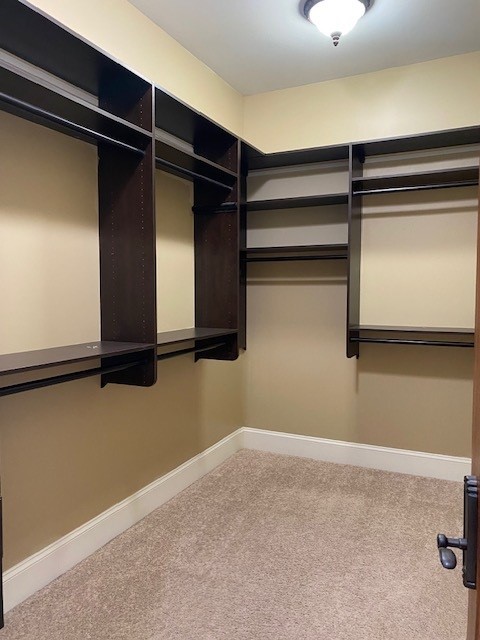 1216 Tranquility Court Property Photo 42