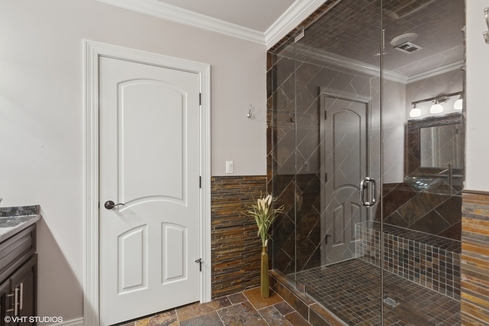 1216 Tranquility Court Property Photo 43