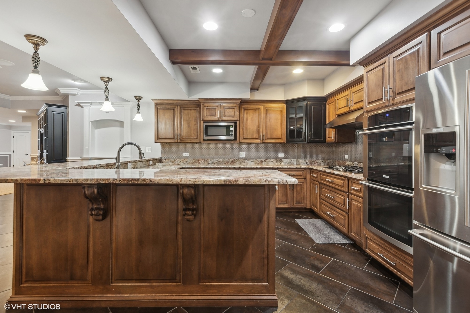 1216 Tranquility Court Property Photo 44