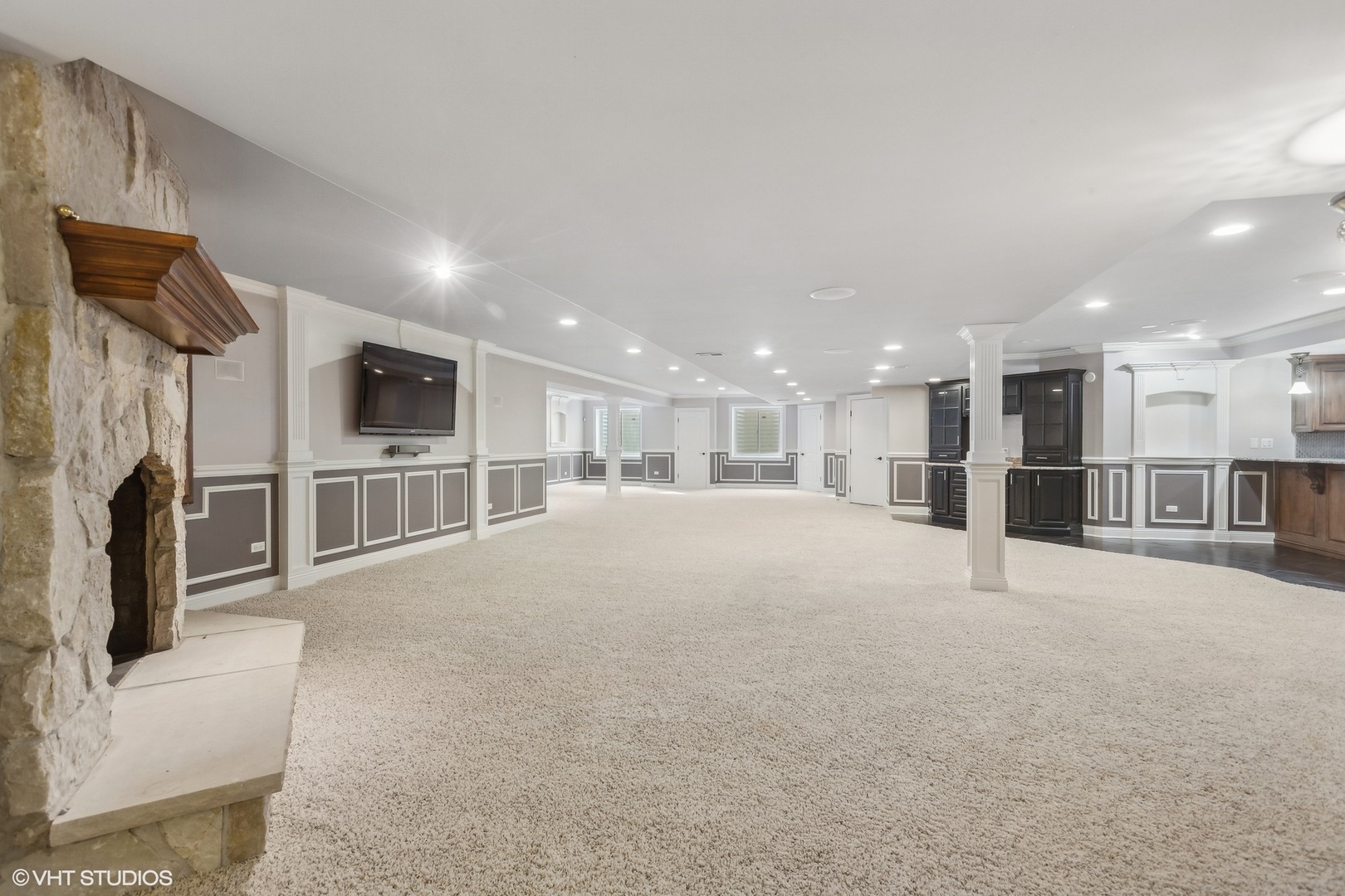 1216 Tranquility Court Property Photo 45