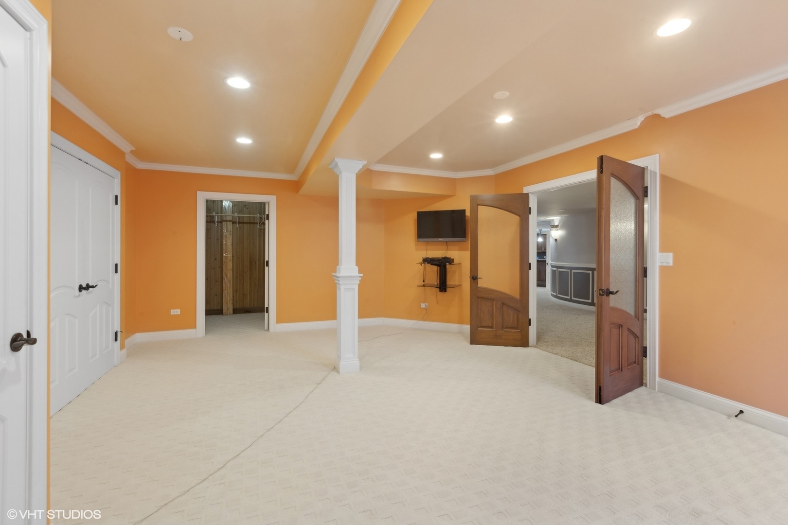 1216 Tranquility Court Property Photo 47