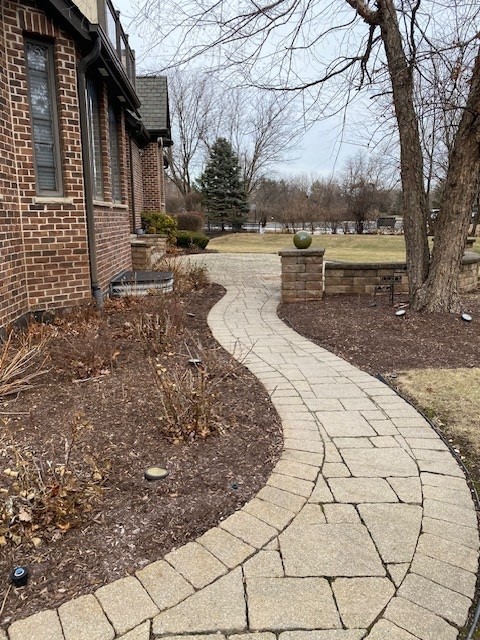 1216 Tranquility Court Property Photo 48