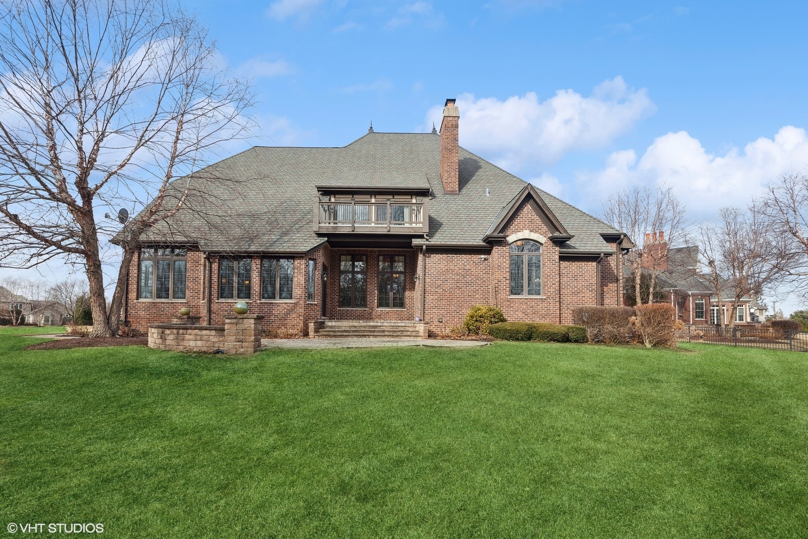 1216 Tranquility Court Property Photo 49