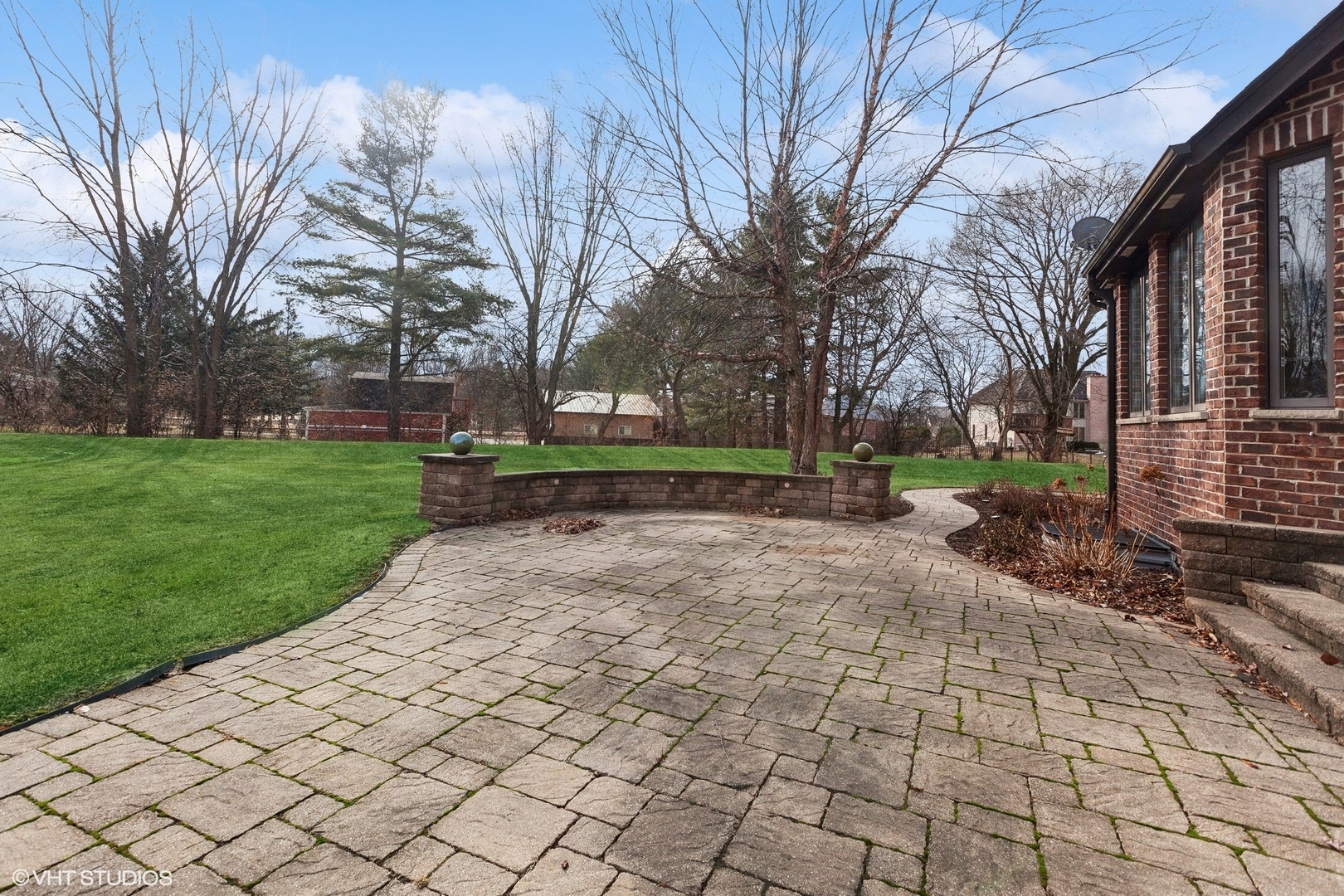 1216 Tranquility Court Property Photo 50