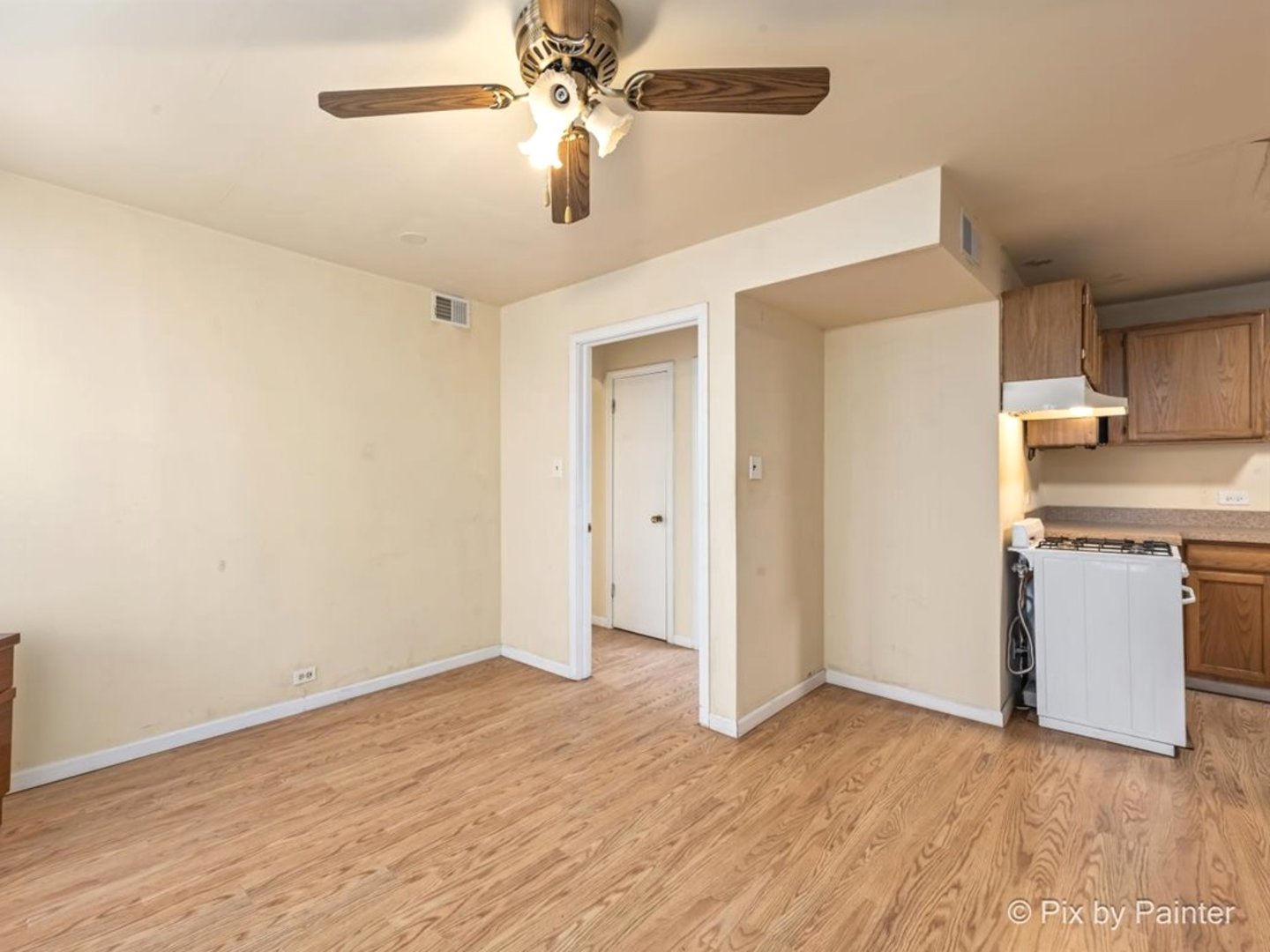 8304 S Kedzie Avenue Property Photo 4