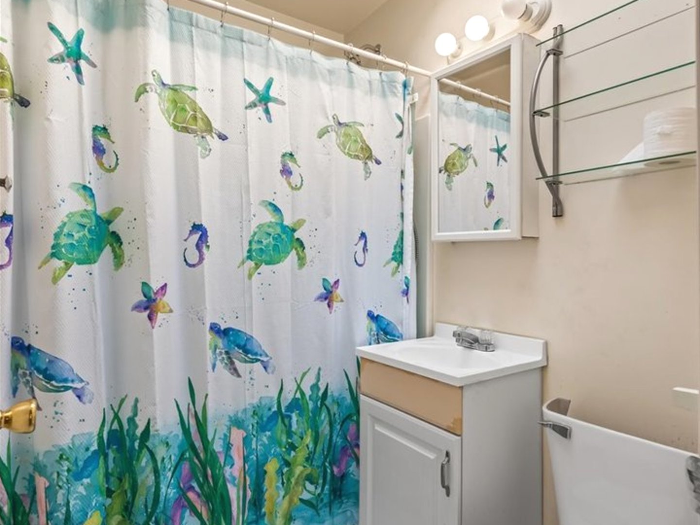 8304 S Kedzie Avenue Property Photo 14