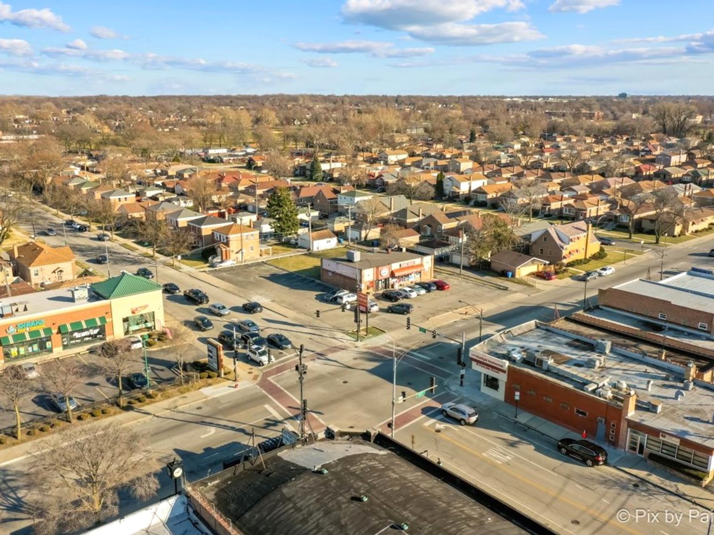8304 S Kedzie Avenue Property Photo 34