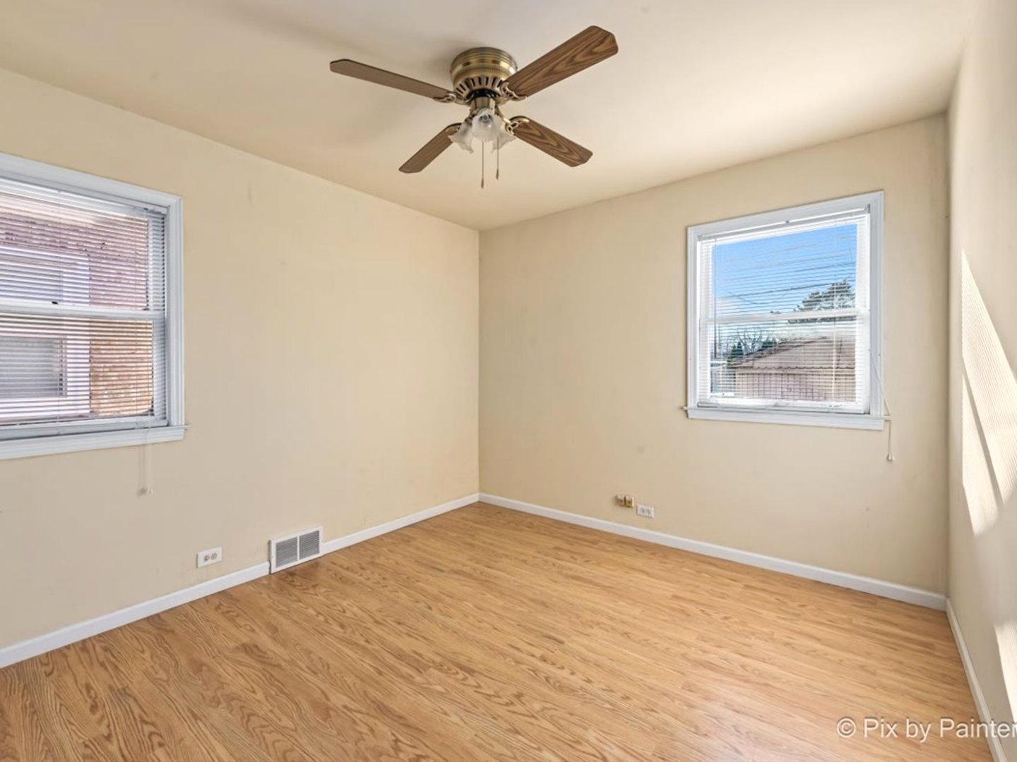 8304 S Kedzie Avenue Property Photo 18