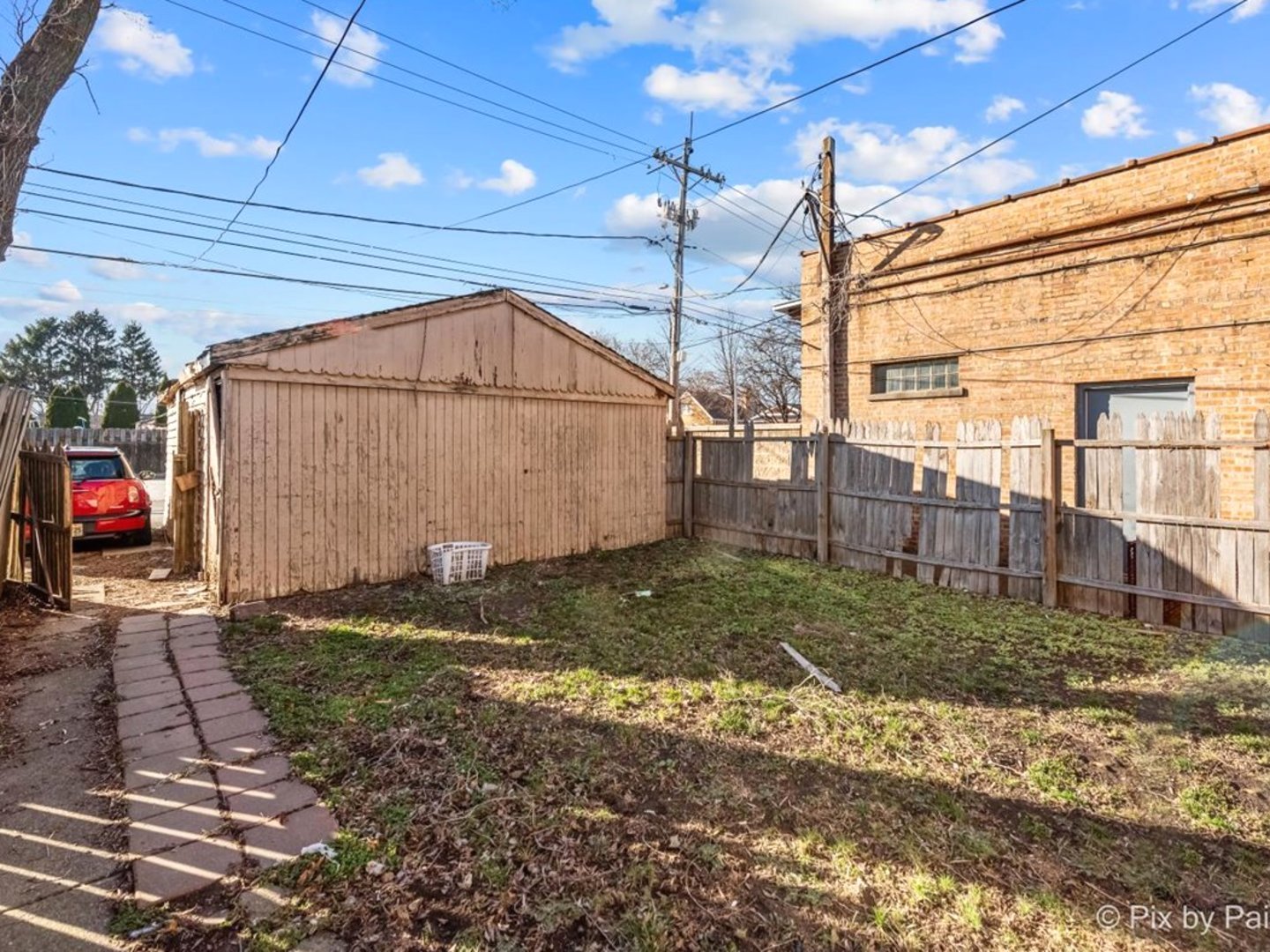 8304 S Kedzie Avenue Property Photo 21