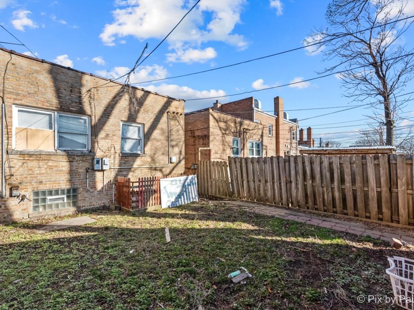 8304 S Kedzie Avenue Property Photo 22