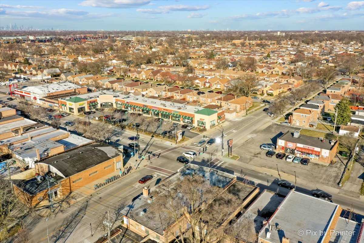 8304 S Kedzie Avenue Property Photo 28