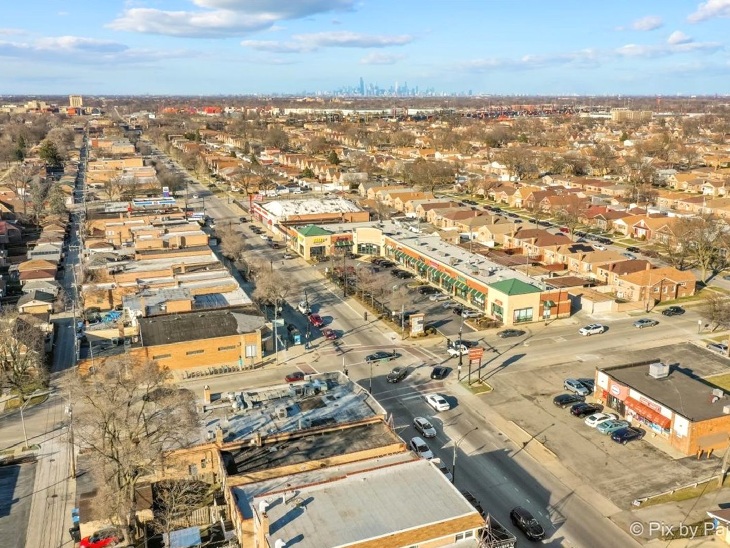 8304 S Kedzie Avenue Property Photo 30