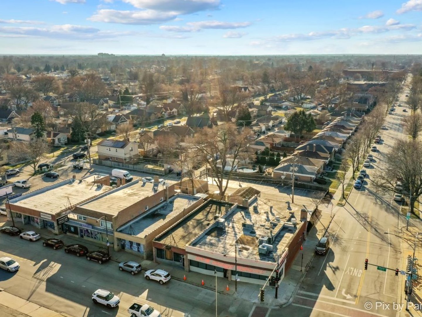 8304 S Kedzie Avenue Property Photo 32