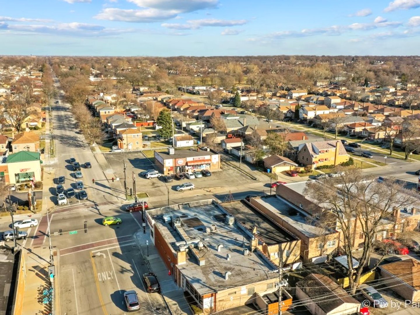 8304 S Kedzie Avenue Property Photo 33