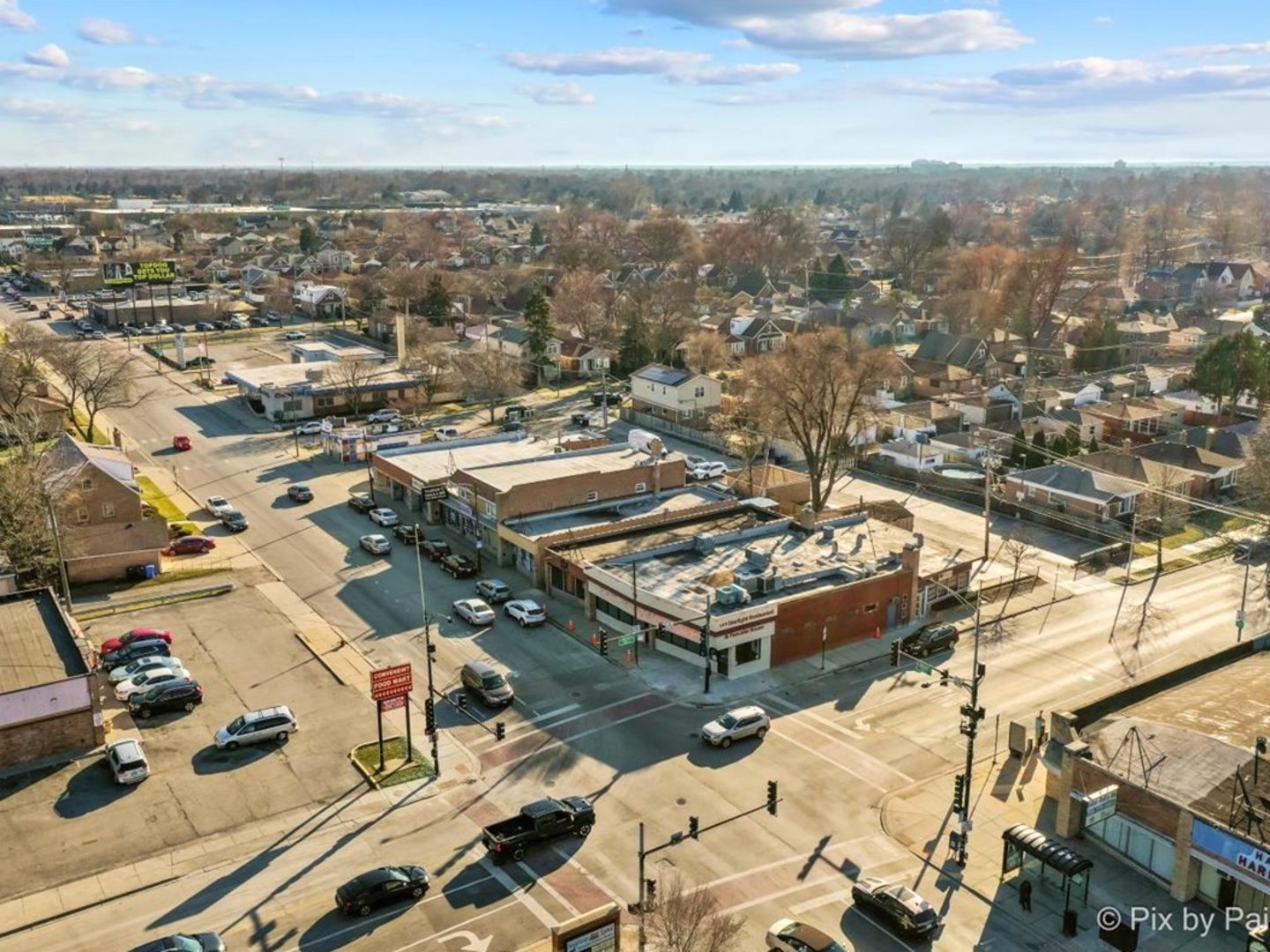 8304 S Kedzie Avenue Property Photo 35