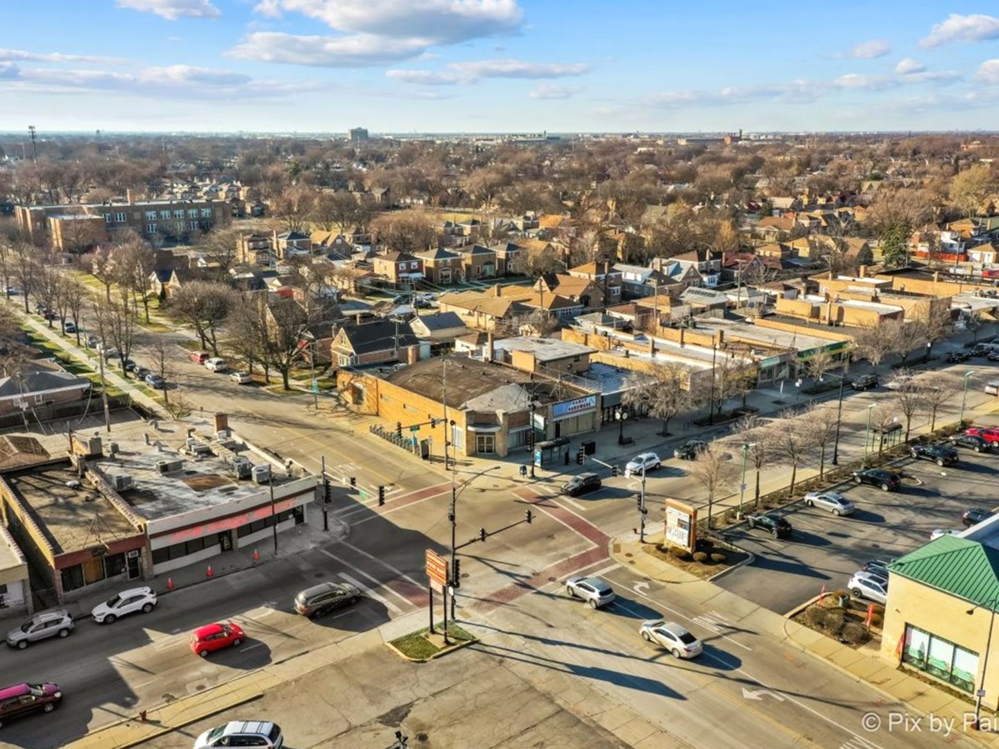 8304 S Kedzie Avenue Property Photo 36