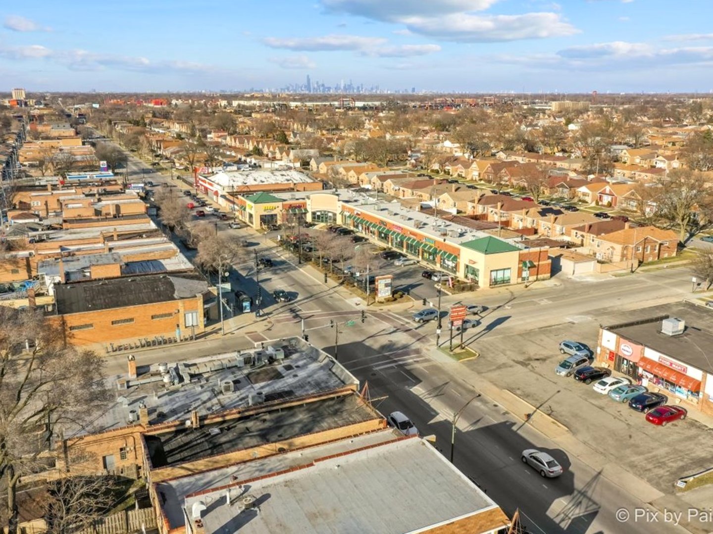 8304 S Kedzie Avenue Property Photo 37