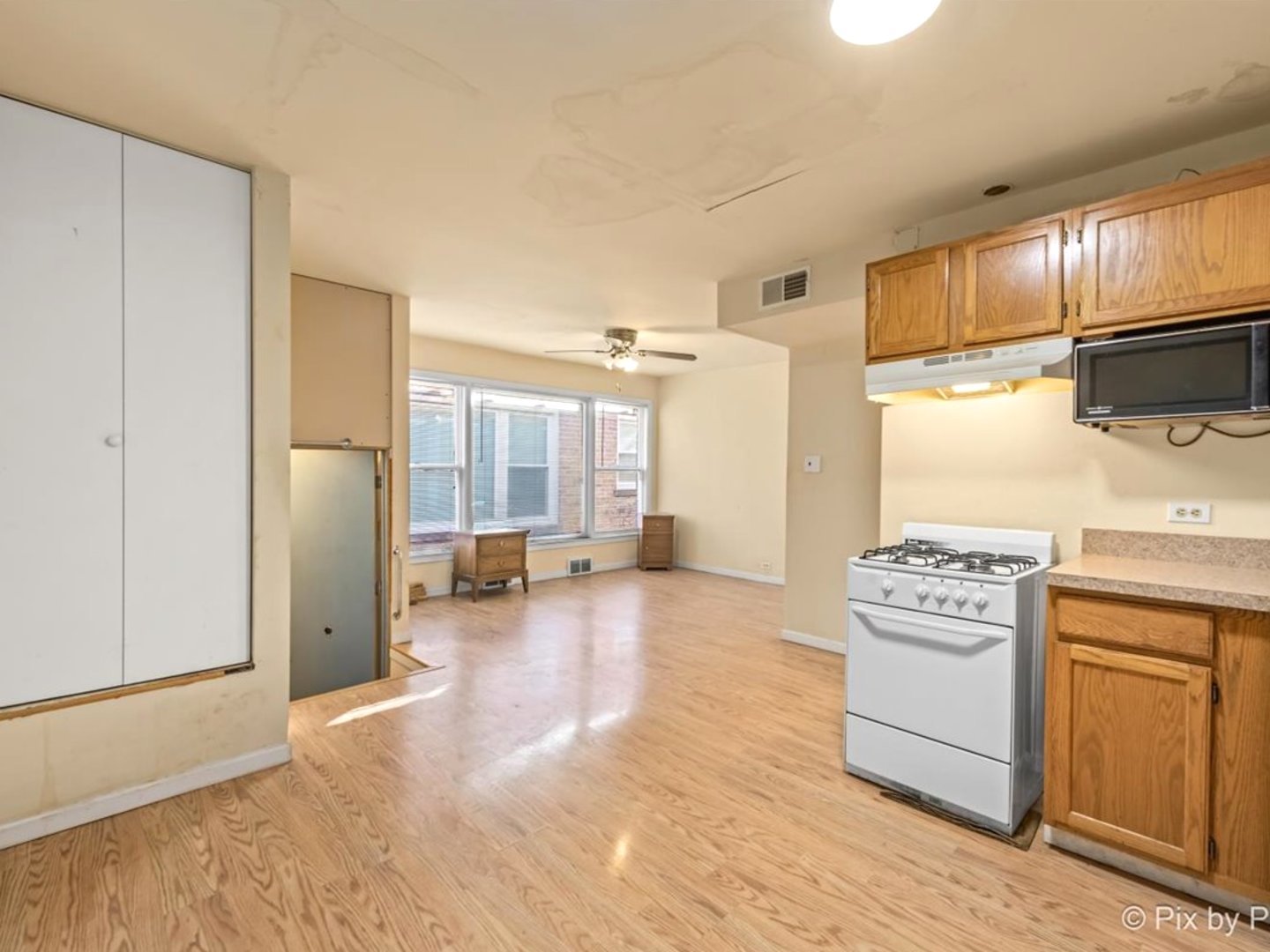 8304 S Kedzie Avenue Property Photo 8