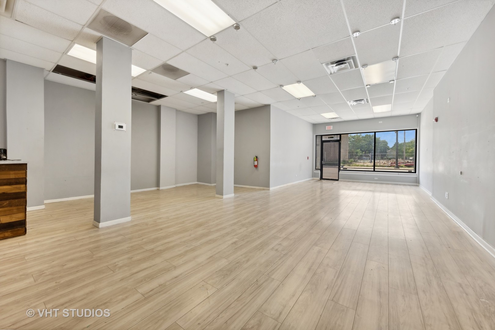 905 S 5th Avenue B Property Photo 3