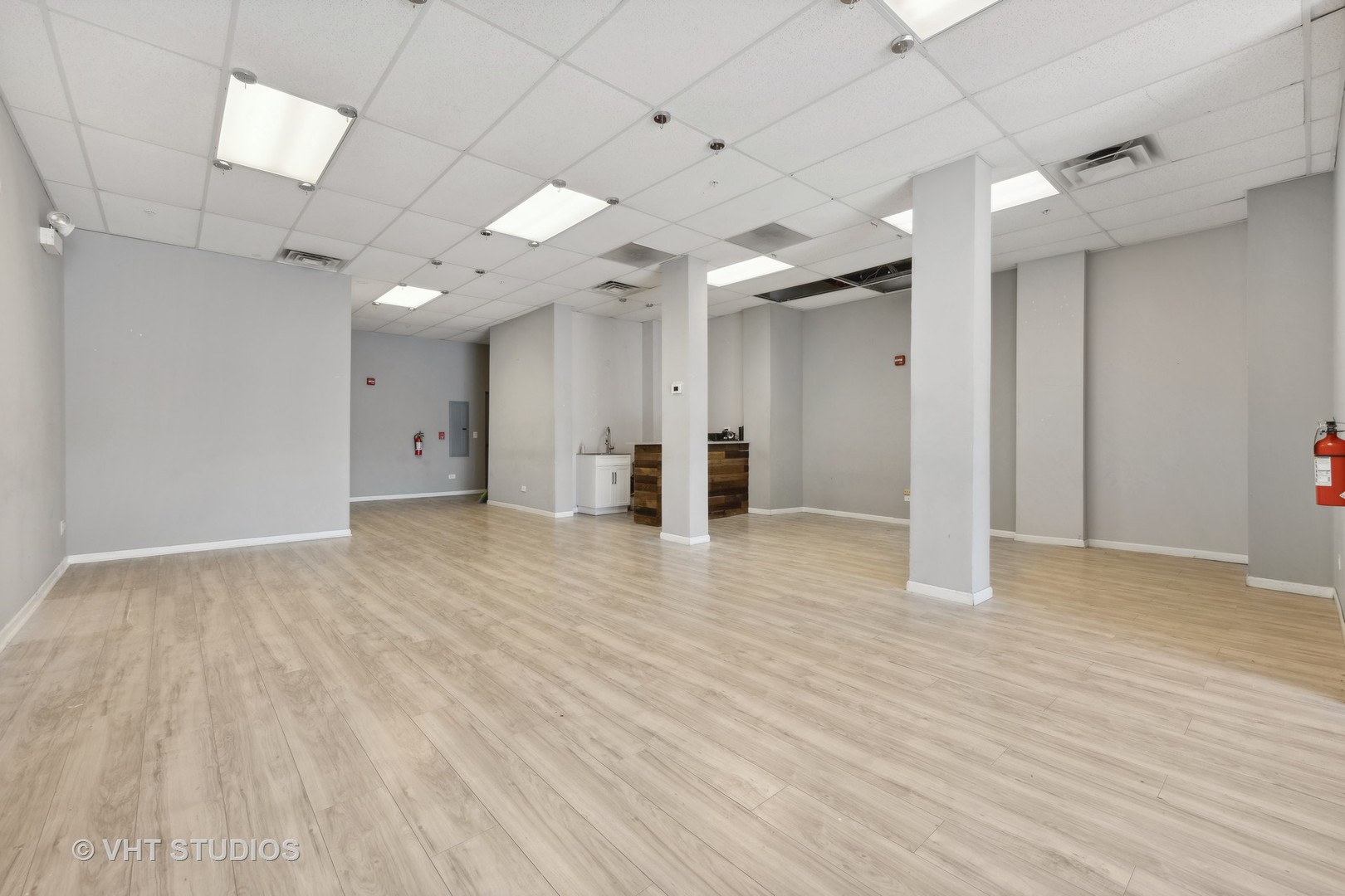 905 S 5th Avenue B Property Photo 5