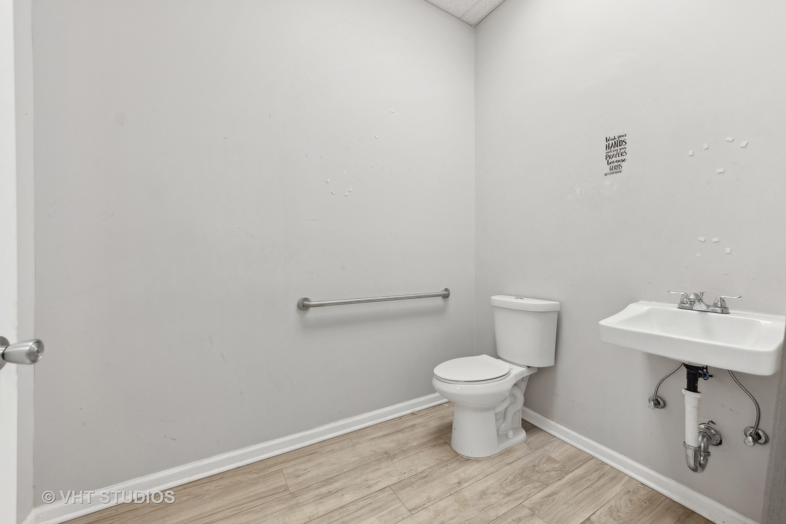 905 S 5th Avenue B Property Photo 7