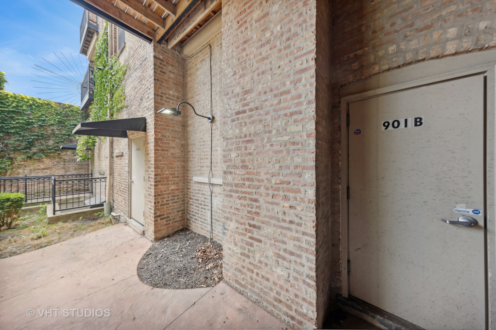 905 S 5th Avenue B Property Photo 10