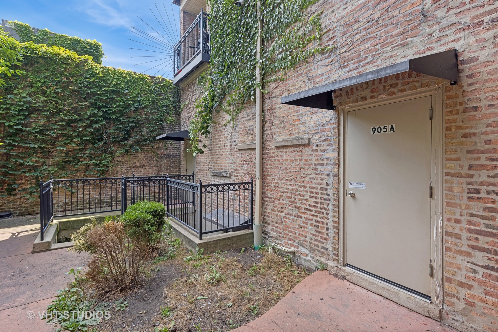 905 S 5th Avenue B Property Photo 11
