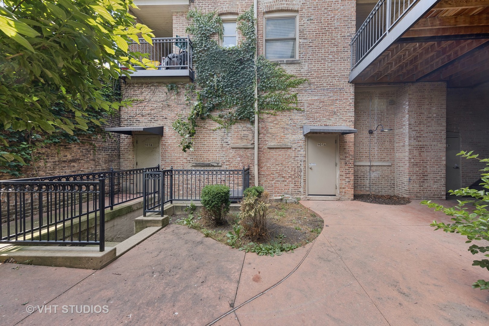 905 S 5th Avenue B Property Photo 13