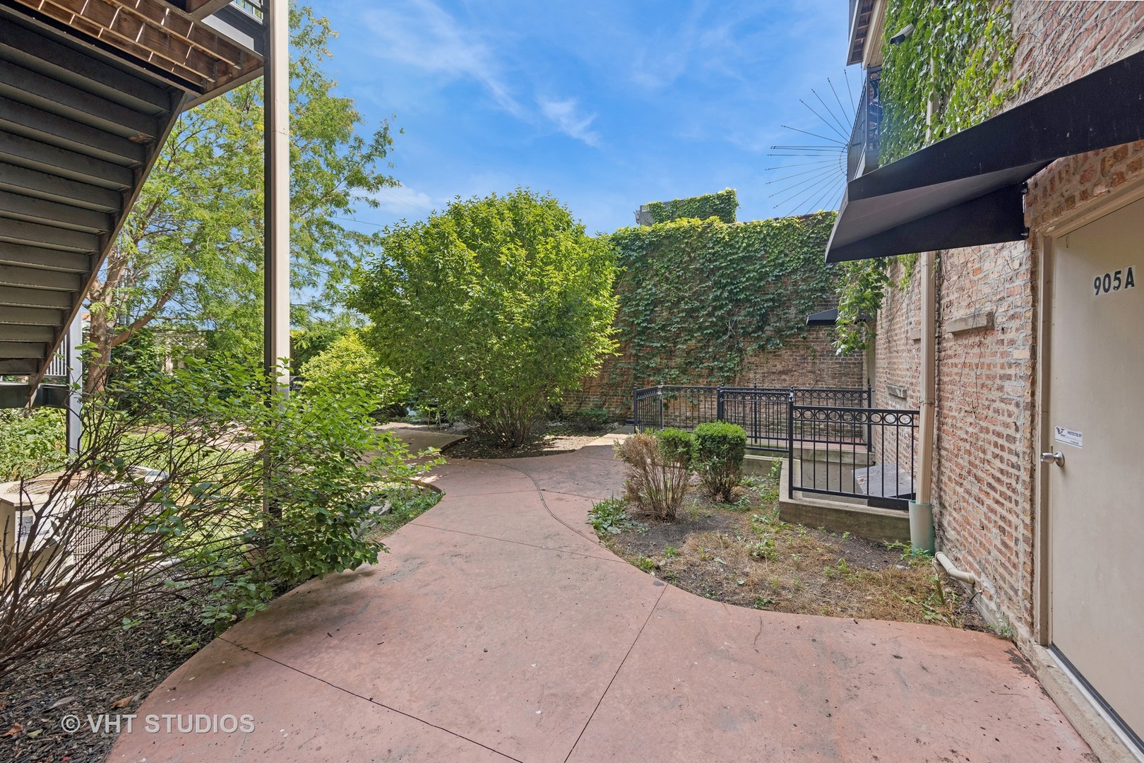 905 S 5th Avenue B Property Photo 14
