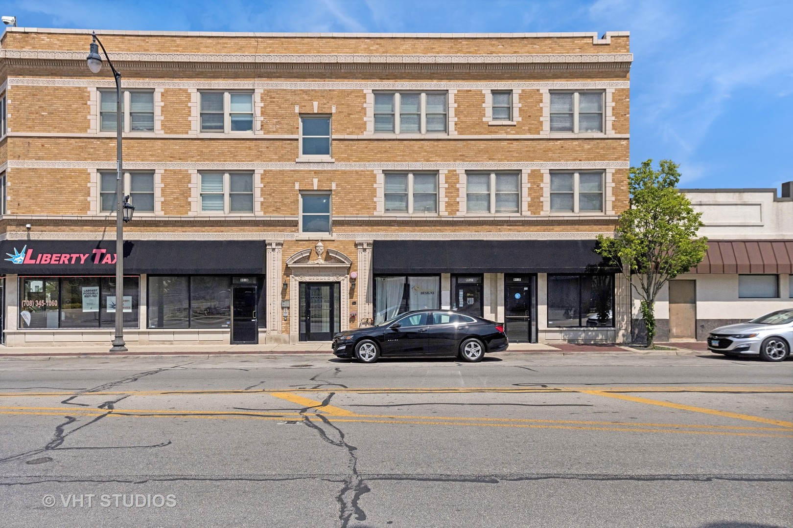 905 S 5th Avenue B Property Photo 17