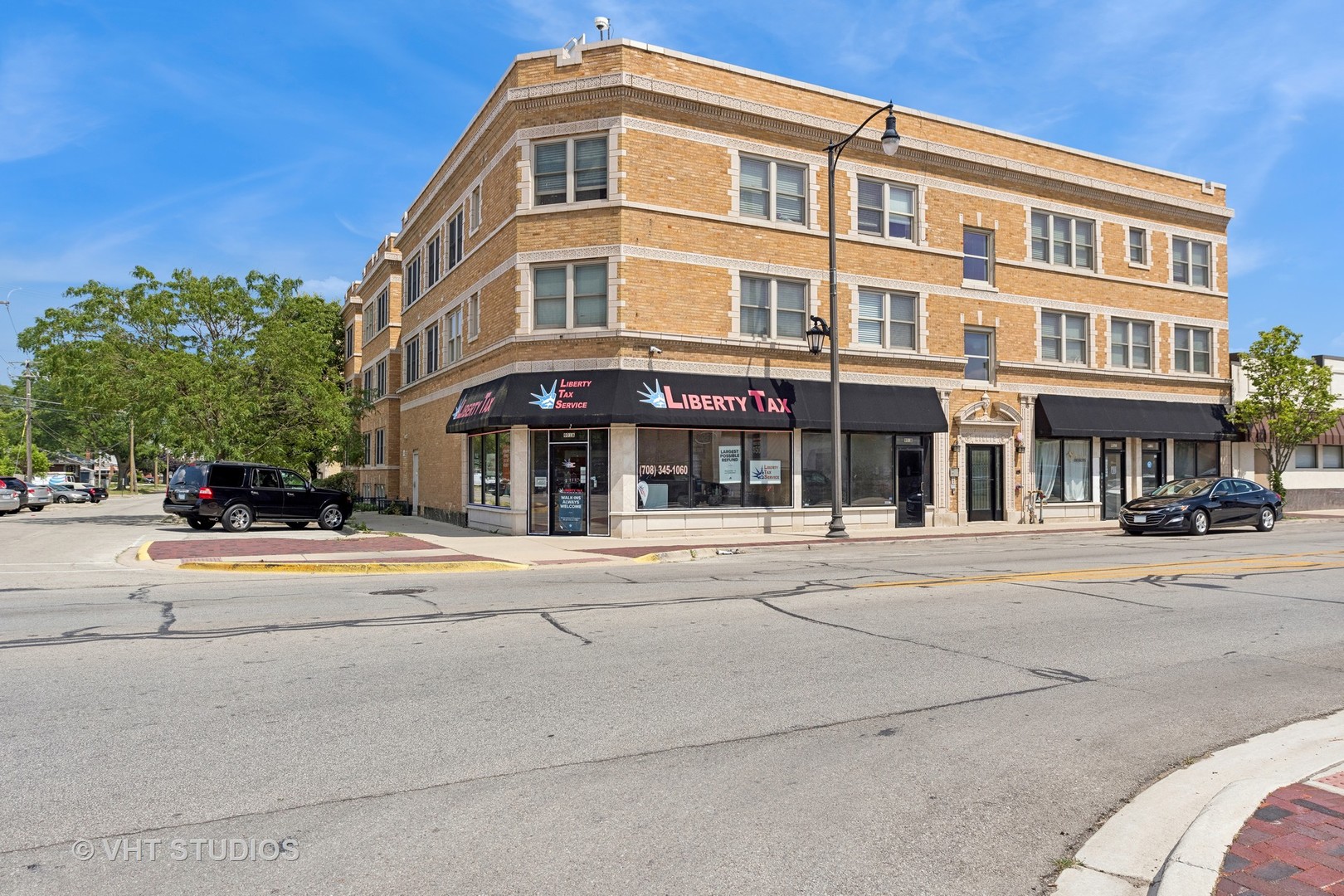 905 S 5th Avenue B Property Photo 18
