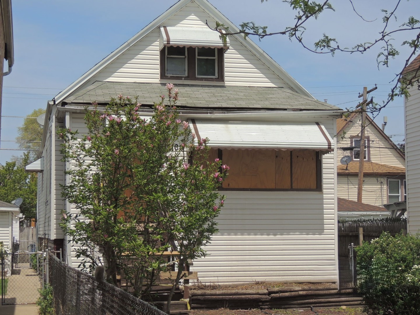 5106 W 31st Street Property Photo 1
