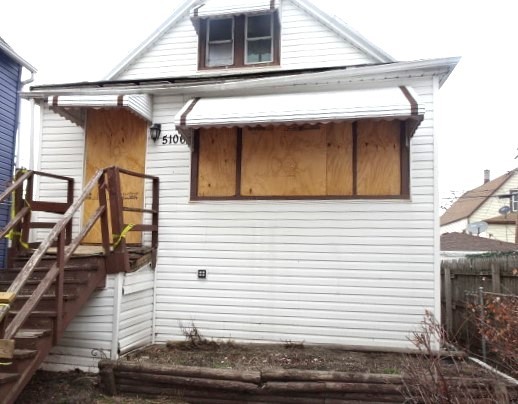 5106 W 31st Street Property Photo 3