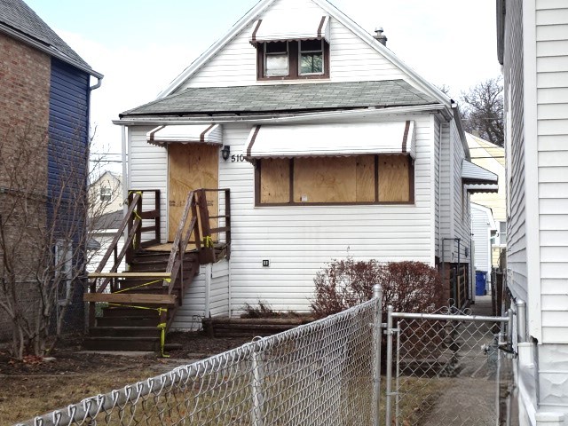 5106 W 31st Street Property Photo 5