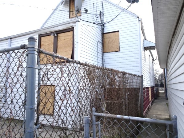 5106 W 31st Street Property Photo 10