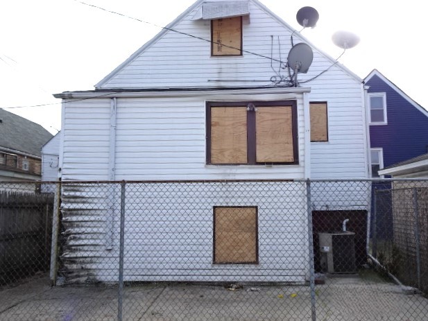5106 W 31st Street Property Photo 11