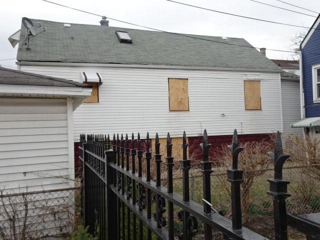 5106 W 31st Street Property Photo 12