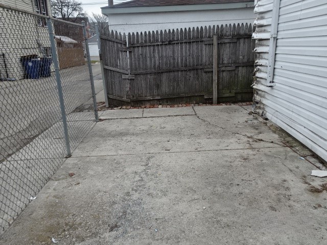 5106 W 31st Street Property Photo 13