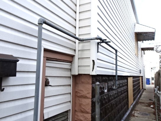 5106 W 31st Street Property Photo 15